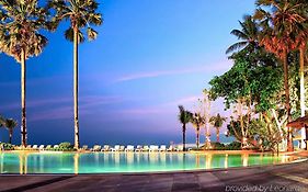 Novotel Rayong Rim Pae Resort